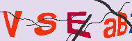 Captcha認証コード