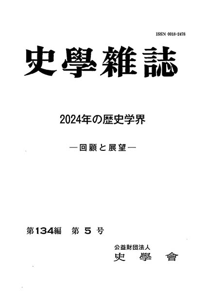 pic_cover